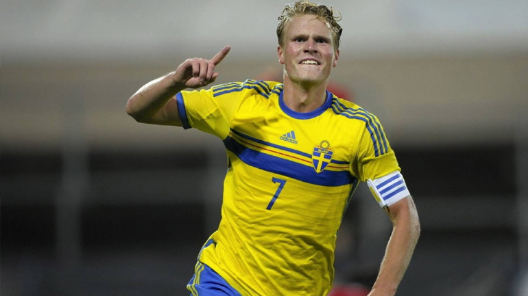 Έκλεισε και τον Χίλιεμαρκ ο Παναθηναϊκός Έκλεισε και τον Χίλιεμαρκ ο Παναθηναϊκός