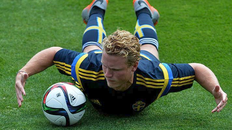 Έκπληξη με Χίλιεμαρκ ο Παναθηναϊκός