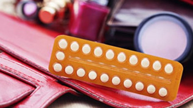 Το αντισυλληπτικό χάπι μειώνει τον κίνδυνο ρευματοειδούς αρθρίτιδας