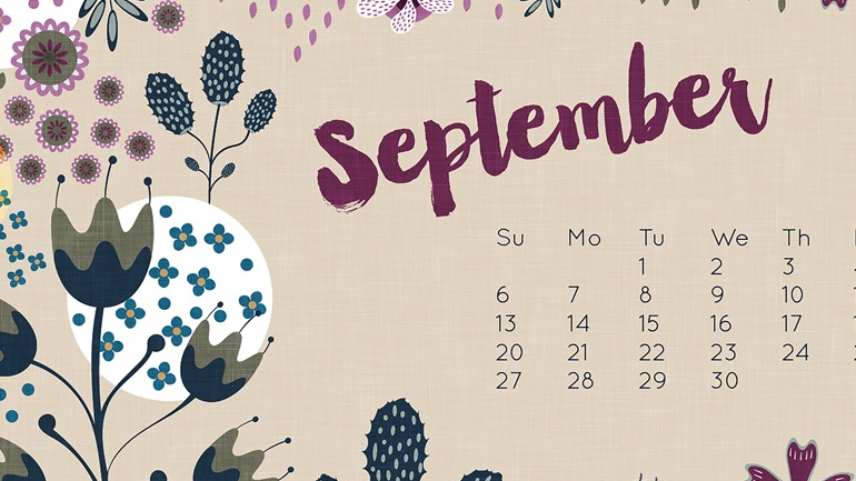 Δείτε τις αισθηματικές αστρολογικές προβλέψεις του Σεπτεμβρίου