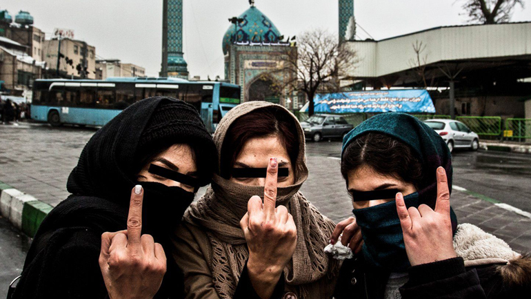 Η εικόνα της υποκουλτούρας