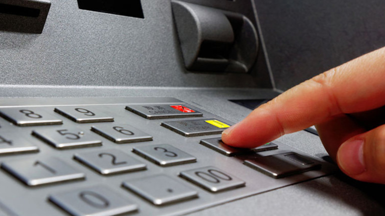 Από σήμερα οι αλλαγές στα capital controls – Tι ισχύει