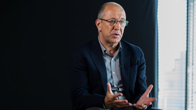 Ο Γενικός Διευθυντής της Dorna Sports, Manel Arroyo τόνισε πως η εταιρεία που έχει τα δικαιώματα του MotoGP έκανε την καλύτερη δυνατή συνεργασία