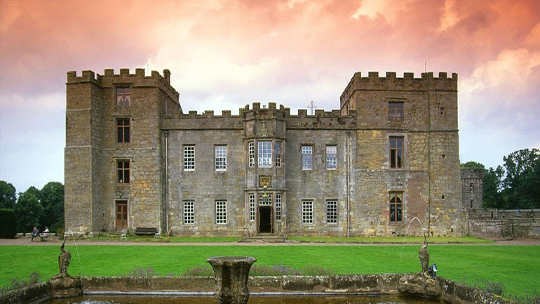 Φαντάσματα και μύθοι στοιχειώνουν (;) ξενοδοχεία σε όλο τον κόσμο