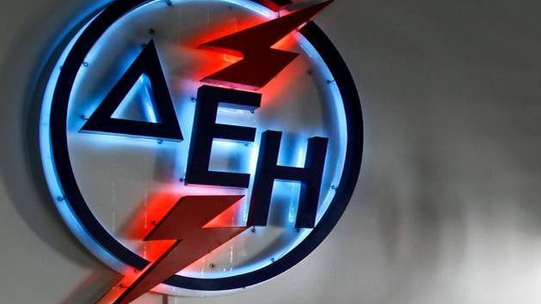 Στο νοσοκομείο από ηλεκτροπληξία υπάλληλος της ΔΕΗ