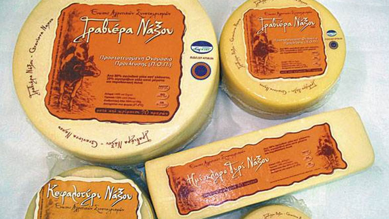 Ετήσια η εκκαθάριση πωλήσεων αγροτικών προϊόντων από συνεταιρισμούς