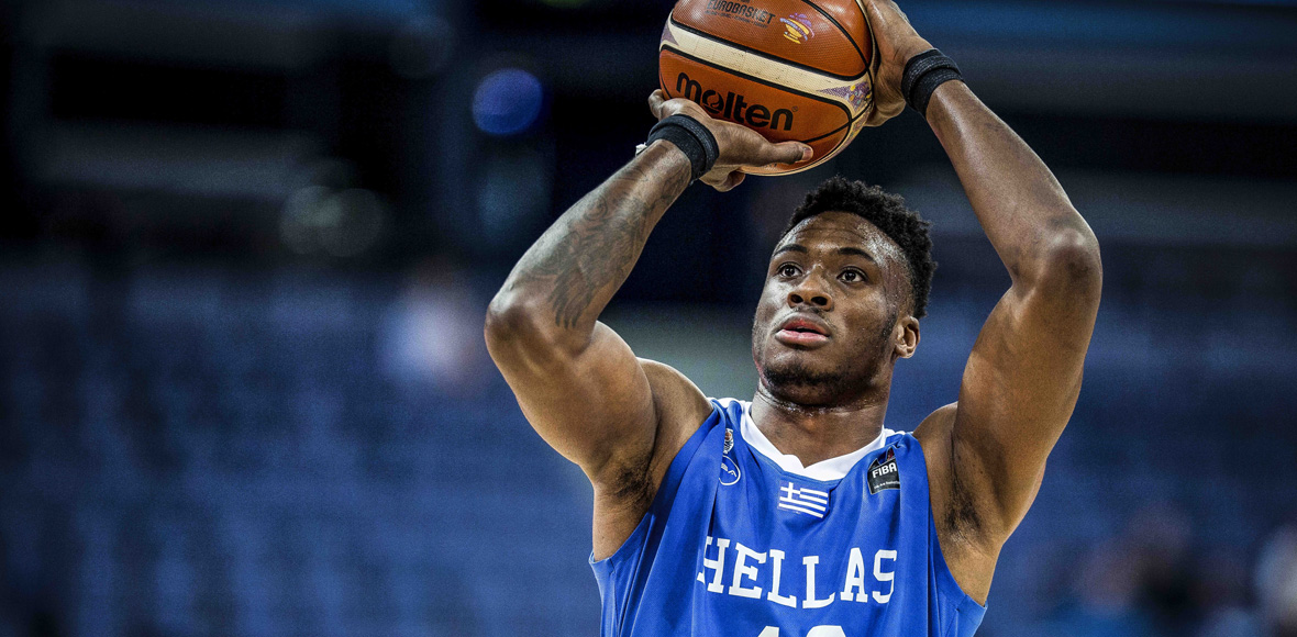 Κι όμως είχαμε τον Θανάση