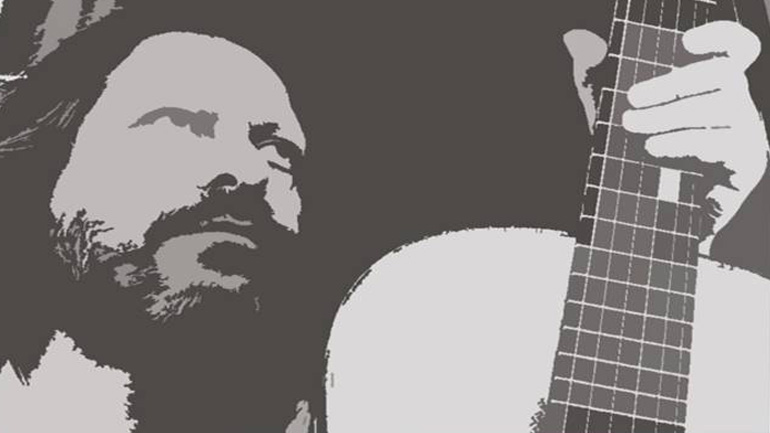 Παρουσίαση νέου διπλού CD «Σκιάθος» του Αντώνη Μιτζέλου στο Σπίτι – Μουσείο Αλ. Παπαδιαμάντη