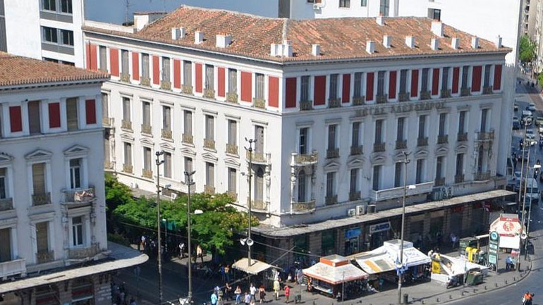 Τα νεοκλασικά παραμένουν οι «πρωταθλητές» της ζήτησης