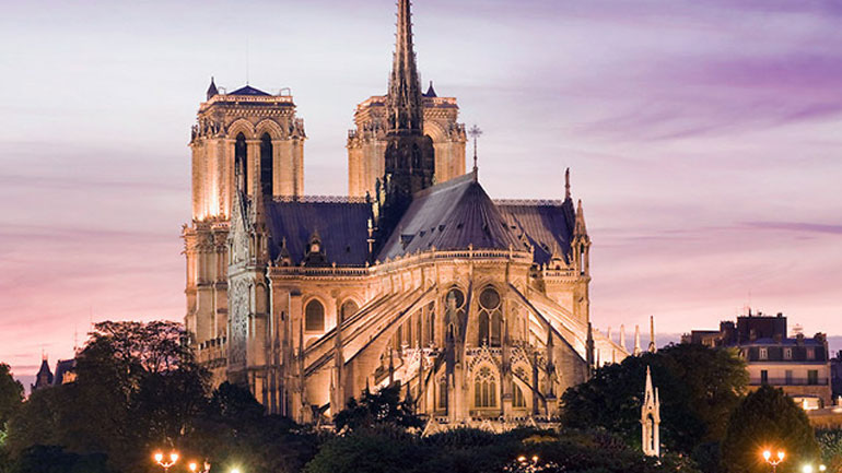 Οι αλλαγές στον εργατικό κώδικα της Γαλλίας