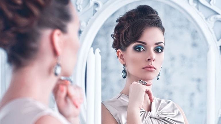 Οι γυναίκες αποδέχονται πια περισσότερο το σώμα τους