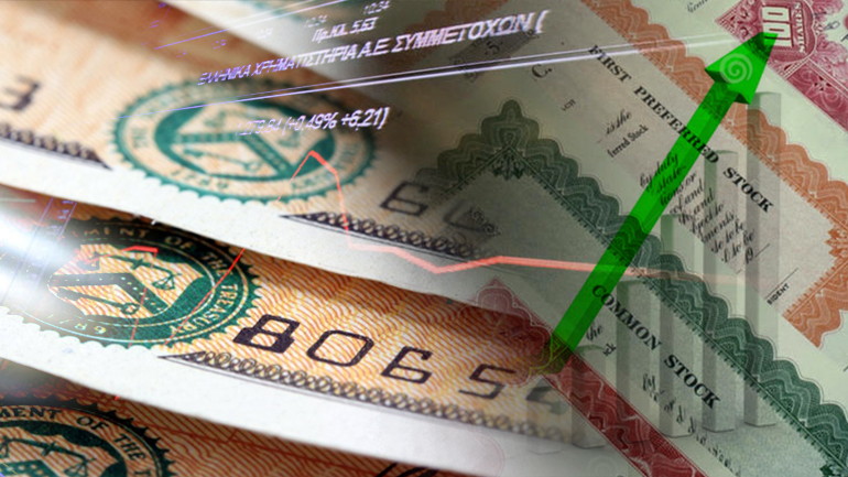 Ράλι στα ομόλογα – Ανάσα για τον Ευρωπαικό Νότο