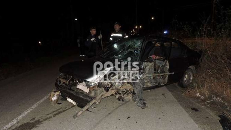 Υπόμνημα της ΕΣΕΕ στη Βουλή στο σχέδιο νόμου  για εργασιακά και ασφαλιστικά θέματα