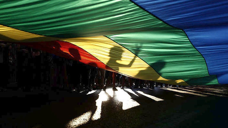 Έκκληση της Διεθνούς Αμνηστίας για αλλαγές στο νομοσχέδιο για τη νομική αναγνώριση της ταυτότητας φύλου