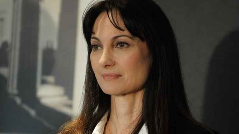 Συναντήσεις Κουντουρά στη Ν. Υόρκη, για την προώθηση του τουρισμού και των επενδύσεων Συναντήσεις Κουντουρά στη Ν. Υόρκη, για την προώθηση του τουρισμού και των επενδύσεων