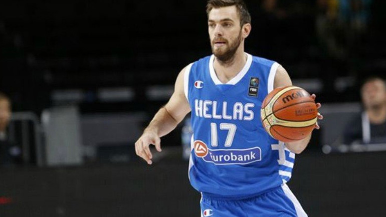 Όλα καλά με τον Μάντζαρη