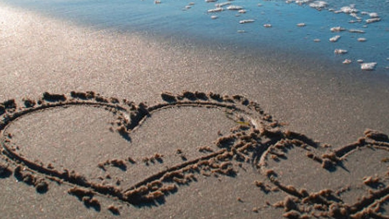 Τα τρωτά σημεία στον έρωτα του κάθε ζωδίου