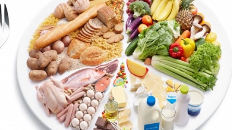 Οι χειρότεροι συνδυασμοί τροφίμων που μας καταστρέφουν!