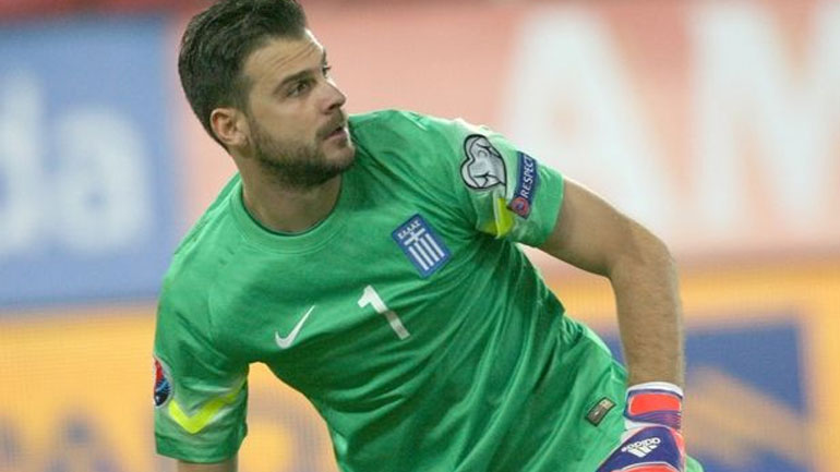 Καρνέζης: «Μας έλειψε ο ρυθμός»