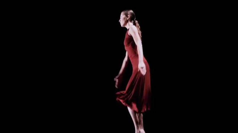 Για πρώτη φορά στην Ελλάδα το μεσογειακό φεστιβάλ «Between the seas», από τις 11/9 έως τις 17/9