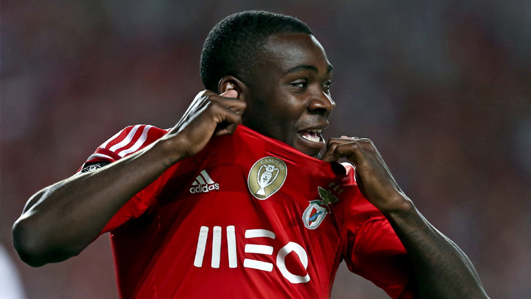 Παναθηναϊκός: «Χάλασε» του Όλα Τζον, αποχώρησε ο Ρινάλντι