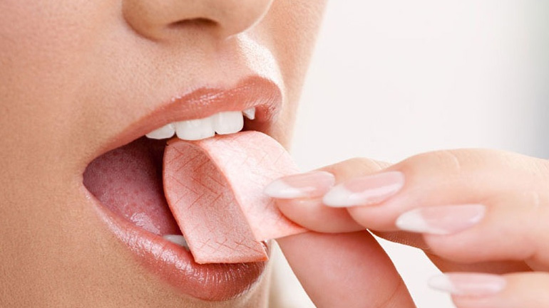 Οι 5 κακές συνήθειες που μας κάνουν καλό!