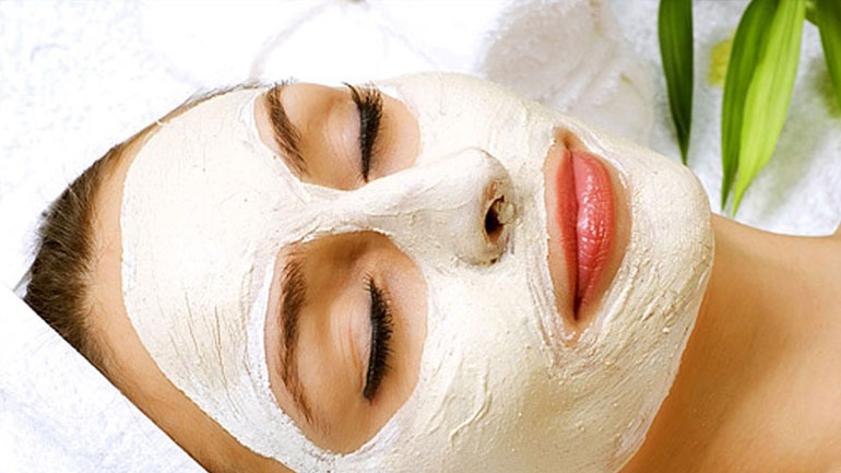 Πες αντίο στην ξηροδερμία με αυτό το φρούτο! Πες αντίο στην ξηροδερμία με αυτό το φρούτο!