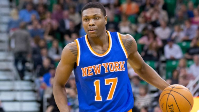 Απέκτησε τον Κλιάντονι Έρλι η ΑΕΚ