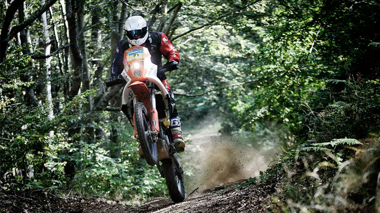 7ο Serres Rally: Περιπέτεια και θέαμα συνεχίζονται