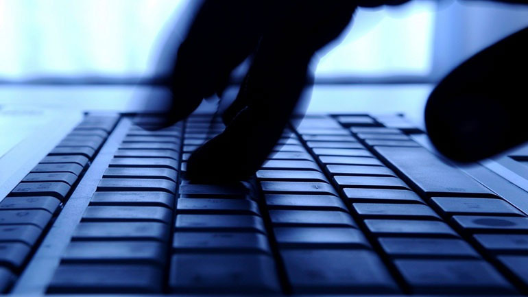 Δικογραφία από τη Δίωξη Ηλεκτρονικού Εγκλήματος για διαδικτυακό «ψάρεμα»