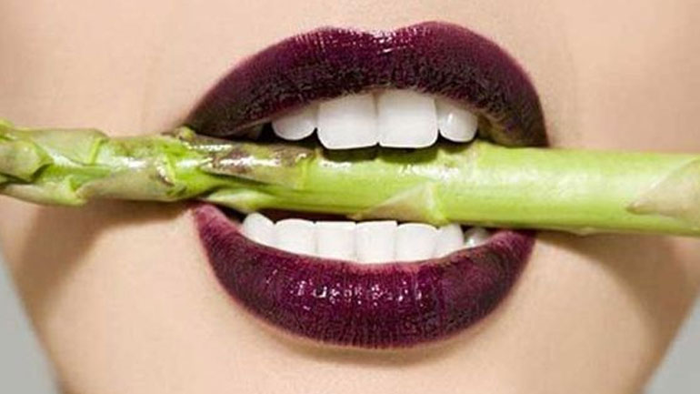 Αυτές είναι οι τροφές που θεωρούνται ότι λειτουργούν ως «ερωτικά φίλτρα» Αυτές είναι οι τροφές που θεωρούνται ότι λειτουργούν ως «ερωτικά φίλτρα»