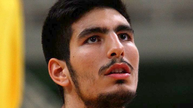 ΑΕΚ: Δανεικός στον Κόροιβο ο Σκουλίδας