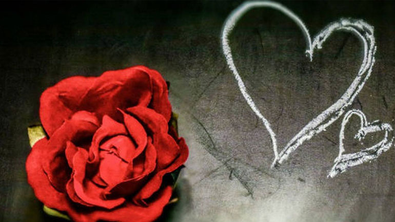 Δείτε τις αισθηματικές αστρολογικές προβλέψεις γι’αυτή την εβδομάδα