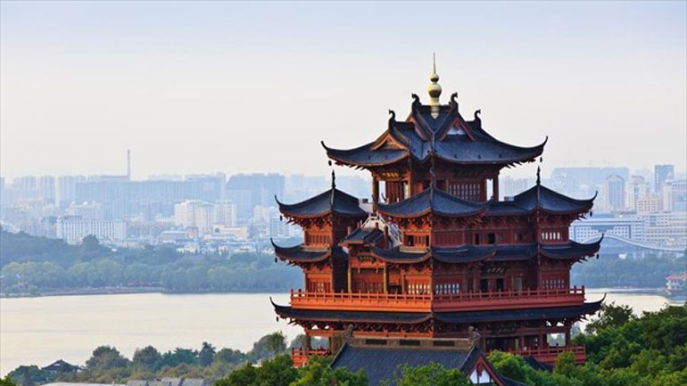 Το Πεκίνο ελέγχει τα επίπεδα ακτινοβολίας στα σύνορα με τη Βόρεια Κορέα