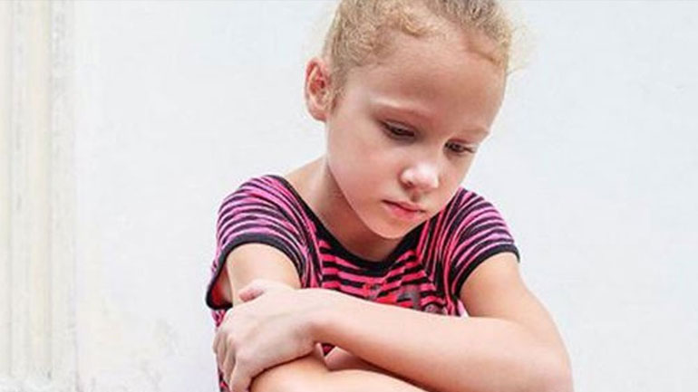 Πώς οι γονείς εμποδίζουν την εξέλιξη των παιδιών τους