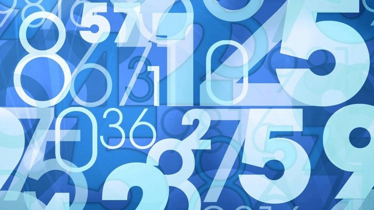 Οι εβδομαδιαίες αριθμολογικές προβλέψεις για όλα τα ζώδια από τον αστρολόγο του govastileto.gr