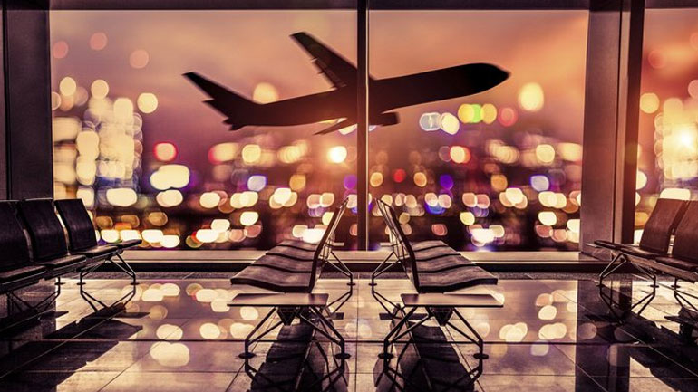 Fairbnb: Η απάντηση ακτιβιστών στο Airbnb