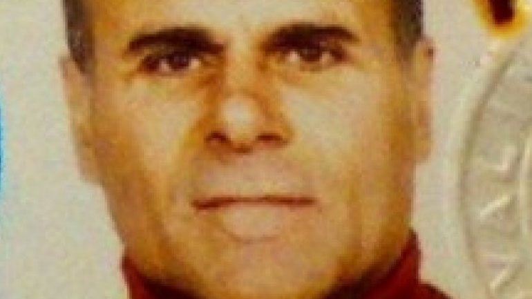 Ουρουγουάη: Συνελήφθη καταζητούμενος Ιταλός μαφιόζος