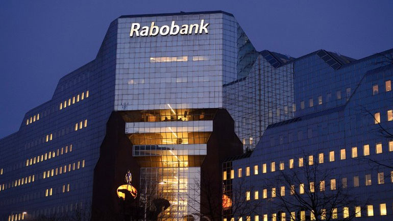 Rabobank: Τον Δεκέμβριο οι λεπτομέρειες για το QE