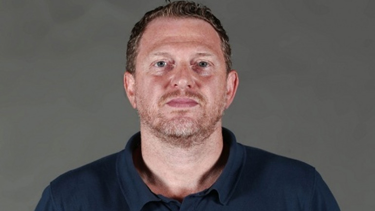 Ευρωμπάσκετ: Η «ακτινογραφία» της Φινλανδίας