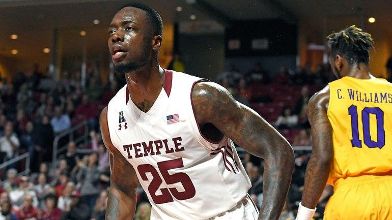 Ανακοίνωσε ΝτεΚόσεϊ ο Κόροιβος