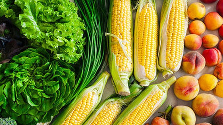 Κατάθλιψη: Με ποιες αλλαγές στη διατροφή θα την αντιμετωπίσετε