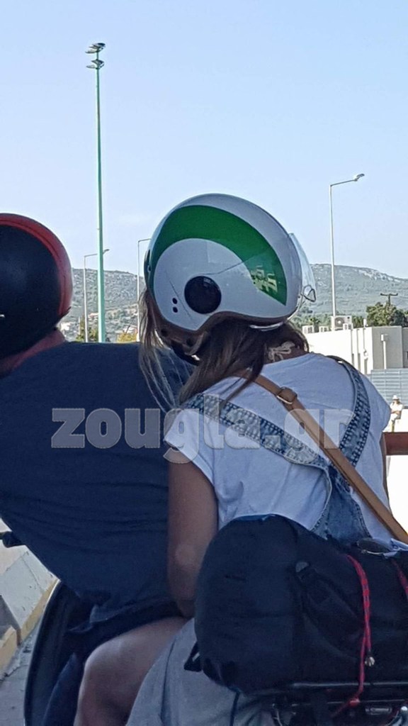 Δείτε το καλύτερα και βγάλτε τα συμπεράσματά σας!