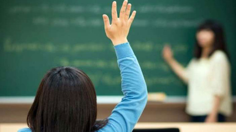 Από σήμερα και κατά προτεραιότητα οι προσλήψεις αναπληρωτών στα ειδικά σχολεία Από σήμερα και κατά προτεραιότητα οι προσλήψεις αναπληρωτών στα ειδικά σχολεία