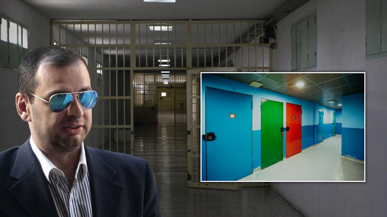 Πήγε να το παίξει τρελός αλλά δεν έπιασε