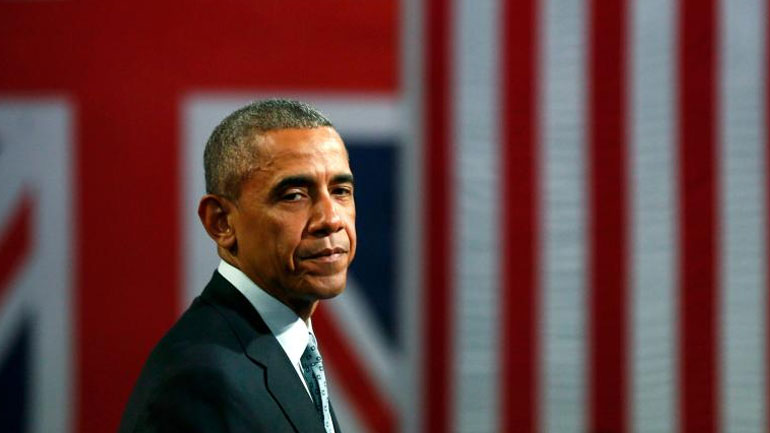 «Βάρβαρη, αυτοκαταστροφική και λανθασμένη η απόφαση για την κατάργηση του προγράμματος DACA»