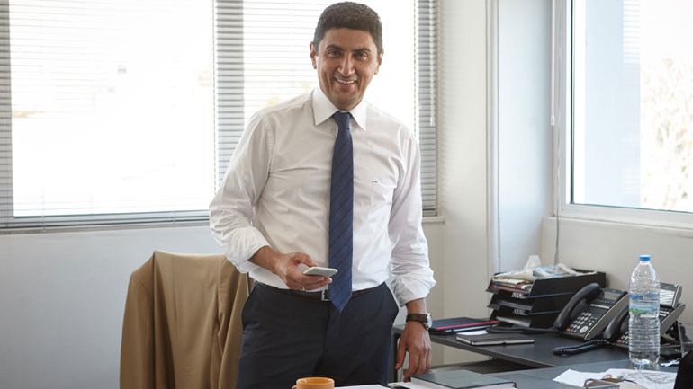 «Αδιαφανής διαχείριση κοινοτικών κονδυλίων, άλλο ένα δείγμα της ανικανότητας του Υπ. Μεταναστευτικής Πολιτικής»