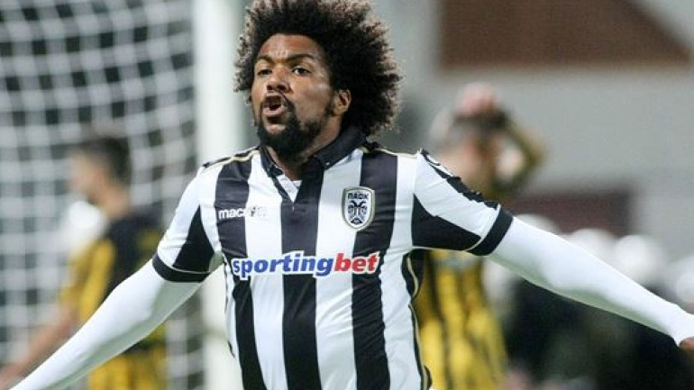 Οδεύει προς Τουρκία ο Μπίσεσβαρ