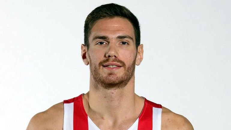 Στον ΓΣΛ – Φάρο ο Μαραγκός