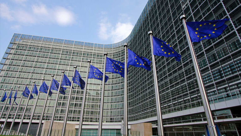 Πράσινο φως για την έξοδο της Ελλάδας από τη διαδικασία υπερβολικού ελλείμματος